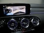 Mercedes-Benz CLA 180 Business Solution AMG | Panoramaschuifdak | AMG Line Plus | Head-up display | Nightpakket | 360° camera | Dodehoekassistent |