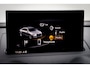 Audi A3 Limousine 30 TFSI 116 PK Sport Lease Edition| Automaat |1e Eign | Clima | Navigatie | Pdc | | JBL Audio | 17 Inch Lmv | Sport stoelen | Sport Onderstel | Led | Cruise | Stoelverwarming |
