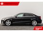 Audi A3 Limousine 30 TFSI 116 PK Sport Lease Edition| Automaat |1e Eign | Clima | Navigatie | Pdc | | JBL Audio | 17 Inch Lmv | Sport stoelen | Sport Onderstel | Led | Cruise | Stoelverwarming |
