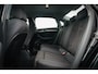 Audi A3 Limousine 30 TFSI 116 PK Sport Lease Edition| Automaat |1e Eign | Clima | Navigatie | Pdc | | JBL Audio | 17 Inch Lmv | Sport stoelen | Sport Onderstel | Led | Cruise | Stoelverwarming |
