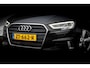 Audi A3 Limousine 30 TFSI 116 PK Sport Lease Edition| Automaat |1e Eign | Clima | Navigatie | Pdc | | JBL Audio | 17 Inch Lmv | Sport stoelen | Sport Onderstel | Led | Cruise | Stoelverwarming |