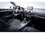 Audi A3 Limousine 30 TFSI 116 PK Sport Lease Edition| Automaat |1e Eign | Clima | Navigatie | Pdc | | JBL Audio | 17 Inch Lmv | Sport stoelen | Sport Onderstel | Led | Cruise | Stoelverwarming |
