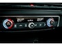 Audi A3 Limousine 30 TFSI 116 PK Sport Lease Edition| Automaat |1e Eign | Clima | Navigatie | Pdc | | JBL Audio | 17 Inch Lmv | Sport stoelen | Sport Onderstel | Led | Cruise | Stoelverwarming |