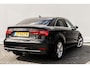 Audi A3 Limousine 30 TFSI 116 PK Sport Lease Edition| Automaat |1e Eign | Clima | Navigatie | Pdc | | JBL Audio | 17 Inch Lmv | Sport stoelen | Sport Onderstel | Led | Cruise | Stoelverwarming |