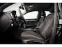 Audi A3 Limousine 30 TFSI 116 PK Sport Lease Edition| Automaat |1e Eign | Clima | Navigatie | Pdc | | JBL Audio | 17 Inch Lmv | Sport stoelen | Sport Onderstel | Led | Cruise | Stoelverwarming |