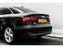 Audi A3 Limousine 30 TFSI 116 PK Sport Lease Edition| Automaat |1e Eign | Clima | Navigatie | Pdc | | JBL Audio | 17 Inch Lmv | Sport stoelen | Sport Onderstel | Led | Cruise | Stoelverwarming |