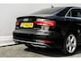 Audi A3 Limousine 30 TFSI 116 PK Sport Lease Edition| Automaat |1e Eign | Clima | Navigatie | Pdc | | JBL Audio | 17 Inch Lmv | Sport stoelen | Sport Onderstel | Led | Cruise | Stoelverwarming |