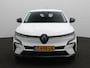Renault Megane E-Tech EV60 Optimum Charge Equilibre | Pack Comfort met climate control | 9” OpenR link multimediasysteem met Apple CarPlay & Android Auto | Parkeersensoren met achteruitrijcamera |