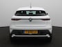Renault Megane E-Tech EV60 Optimum Charge Equilibre | Pack Comfort met climate control | 9” OpenR link multimediasysteem met Apple CarPlay & Android Auto | Parkeersensoren met achteruitrijcamera |