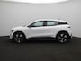 Renault Megane E-Tech EV60 Optimum Charge Equilibre | Pack Comfort met climate control | 9” OpenR link multimediasysteem met Apple CarPlay & Android Auto | Parkeersensoren met achteruitrijcamera |