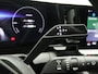 Renault Megane E-Tech EV60 Optimum Charge Equilibre | Pack Comfort met climate control | 9” OpenR link multimediasysteem met Apple CarPlay & Android Auto | Parkeersensoren met achteruitrijcamera |
