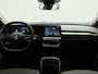 Renault Megane E-Tech EV60 Optimum Charge Equilibre | Pack Comfort met climate control | 9” OpenR link multimediasysteem met Apple CarPlay & Android Auto | Parkeersensoren met achteruitrijcamera |