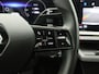 Renault Megane E-Tech EV60 Optimum Charge Equilibre | Pack Comfort met climate control | 9” OpenR link multimediasysteem met Apple CarPlay & Android Auto | Parkeersensoren met achteruitrijcamera |