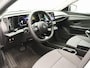 Renault Megane E-Tech EV60 Optimum Charge Equilibre | Pack Comfort met climate control | 9” OpenR link multimediasysteem met Apple CarPlay & Android Auto | Parkeersensoren met achteruitrijcamera |
