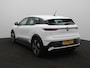 Renault Megane E-Tech EV60 Optimum Charge Equilibre | Pack Comfort met climate control | 9” OpenR link multimediasysteem met Apple CarPlay & Android Auto | Parkeersensoren met achteruitrijcamera |