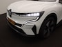 Renault Megane E-Tech EV60 Optimum Charge Equilibre | Pack Comfort met climate control | 9” OpenR link multimediasysteem met Apple CarPlay & Android Auto | Parkeersensoren met achteruitrijcamera |