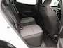 Renault Megane E-Tech EV60 Optimum Charge Equilibre | Pack Comfort met climate control | 9” OpenR link multimediasysteem met Apple CarPlay & Android Auto | Parkeersensoren met achteruitrijcamera |