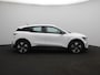 Renault Megane E-Tech EV60 Optimum Charge Equilibre | Pack Comfort met climate control | 9” OpenR link multimediasysteem met Apple CarPlay & Android Auto | Parkeersensoren met achteruitrijcamera |