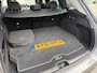 Mercedes-Benz GLC 400e 4MATIC AMG Line ACC-Pano-Head up-Trekhaak-20"-Keyless