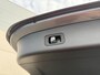 Mercedes-Benz GLC 400e 4MATIC AMG Line ACC-Pano-Head up-Trekhaak-20"-Keyless