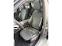 Mercedes-Benz GLC 400e 4MATIC AMG Line ACC-Pano-Head up-Trekhaak-20"-Keyless