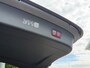 Mercedes-Benz GLC 400e 4MATIC AMG Line ACC-Pano-Head up-Trekhaak-20"-Keyless