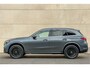 Mercedes-Benz GLC 400e 4MATIC AMG Line ACC-Pano-Head up-Trekhaak-20"-Keyless