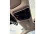 Mercedes-Benz GLC 400e 4MATIC AMG Line ACC-Pano-Head up-Trekhaak-20"-Keyless