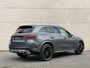 Mercedes-Benz GLC 400e 4MATIC AMG Line ACC-Pano-Head up-Trekhaak-20"-Keyless