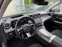 Mercedes-Benz GLC 400e 4MATIC AMG Line ACC-Pano-Head up-Trekhaak-20"-Keyless
