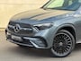 Mercedes-Benz GLC 400e 4MATIC AMG Line ACC-Pano-Head up-Trekhaak-20"-Keyless