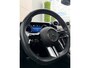Mercedes-Benz GLC 400e 4MATIC AMG Line ACC-Pano-Head up-Trekhaak-20"-Keyless