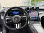 Mercedes-Benz GLC 400e 4MATIC AMG Line ACC-Pano-Head up-Trekhaak-20"-Keyless