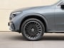 Mercedes-Benz GLC 400e 4MATIC AMG Line ACC-Pano-Head up-Trekhaak-20"-Keyless