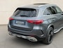 Mercedes-Benz GLC 400e 4MATIC AMG Line ACC-Pano-Head up-Trekhaak-20"-Keyless