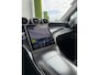Mercedes-Benz GLC 400e 4MATIC AMG Line ACC-Pano-Head up-Trekhaak-20"-Keyless