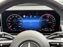 Mercedes-Benz GLC 400e 4MATIC AMG Line ACC-Pano-Head up-Trekhaak-20"-Keyless