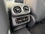 Mercedes-Benz GLC 400e 4MATIC AMG Line ACC-Pano-Head up-Trekhaak-20"-Keyless