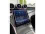 Mercedes-Benz GLC 400e 4MATIC AMG Line ACC-Pano-Head up-Trekhaak-20"-Keyless