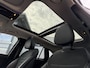 Mercedes-Benz GLC 400e 4MATIC AMG Line ACC-Pano-Head up-Trekhaak-20"-Keyless