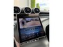 Mercedes-Benz GLC 400e 4MATIC AMG Line ACC-Pano-Head up-Trekhaak-20"-Keyless