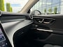 Mercedes-Benz GLC 400e 4MATIC AMG Line ACC-Pano-Head up-Trekhaak-20"-Keyless