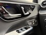 Mercedes-Benz GLC 400e 4MATIC AMG Line ACC-Pano-Head up-Trekhaak-20"-Keyless