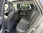 Mercedes-Benz GLC 400e 4MATIC AMG Line ACC-Pano-Head up-Trekhaak-20"-Keyless