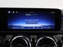Mercedes-Benz A-klasse 180 Business Solution AMG 180 Business Solution AMG | Panoramaschuifdak| Premium plus | Nightpakket | Head-up display | 360° camera | 19"Multispaaks AMG velgen |