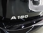 Mercedes-Benz A-klasse 180 Business Solution AMG 180 Business Solution AMG | Panoramaschuifdak| Premium plus | Nightpakket | Head-up display | 360° camera | 19"Multispaaks AMG velgen |