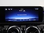 Mercedes-Benz A-klasse 180 Business Solution AMG 180 Business Solution AMG | Panoramaschuifdak| Premium plus | Nightpakket | Head-up display | 360° camera | 19"Multispaaks AMG velgen |