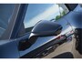 Porsche 911 Cabrio 3.0 Carrera S 992 Carplay | LED | 4wiel best | Bose | 21 inch | SportChrono