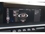 Porsche 911 Cabrio 3.0 Carrera S 992 Carplay | LED | 4wiel best | Bose | 21 inch | SportChrono