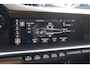 Porsche 911 Cabrio 3.0 Carrera S 992 Carplay | LED | 4wiel best | Bose | 21 inch | SportChrono